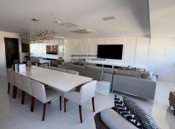 Foto 01 · Apartamento, Horto Florestal, Salvador, BA