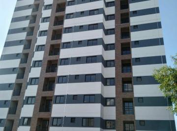 Apartamento · 63m² · 2 Quartos · 1 Vaga · Apartamento a Venda no Jardim Alvorada em Maringá