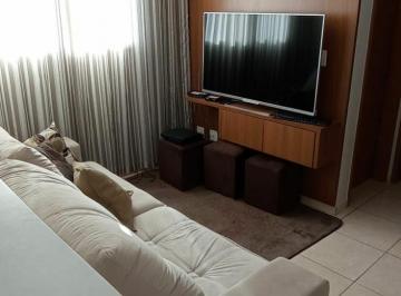 Apartamento · 56m² · 2 Quartos · 2 Vagas · Apartamento a Venda no Jardim Ebenezer em Maringá