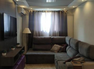 Apartamento · 78m² · 3 Quartos · 1 Vaga · Apartamento a Venda na Zona 7 - Maringa