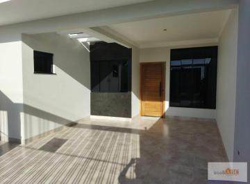 Casa · 105m² · 3 Quartos · 2 Vagas · Casa a Venda no Jardim Colina Verde em Maringa