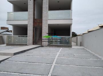 326_i8913z8y1dyoZz_3266351863322ad2.jpg · NOVO- APARTAMENTO TÉRREO 04 DORM(1 SUÍTE) PÁTIO