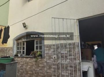 20221023185506230.jpg · Casa para Venda em Mogi das Cruzes, Vila São Sebastião, 3 dormitórios, 1 suíte, 3 banheiros, 2 vagas