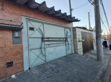 20221023190101466.jpg · Casa para Venda em Mogi das Cruzes, Vila Municipal, 4 dormitórios, 2 banheiros, 2 vagas