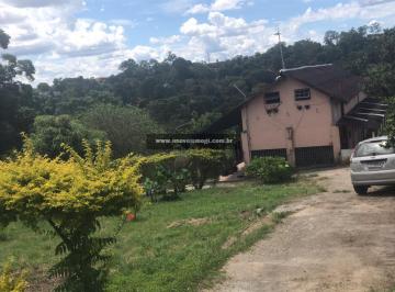 20230531154334483.jpg · Chácara para Venda em Suzano, Jardim Chácara Méa, 3 dormitórios, 2 suítes, 3 banheiros, 10 vagas