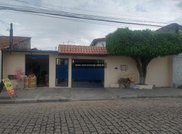 20221023192713770.jpg · Casa para Venda em Mogi das Cruzes, Jundiapeba, 4 dormitórios, 2 suítes, 3 banheiros, 2 vagas