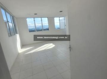 20221023204037318.jpg · Salão Comercial para Venda em Mogi das Cruzes, Vila Lavínia, 1 dormitório, 1 banheiro, 2 vagas