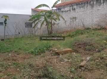 20221023205529252.jpg · Terreno para Venda em Mogi das Cruzes, Vila Nova Aparecida
