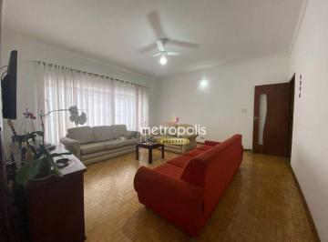 Cozinha · Casa à venda, 320 m² por R$ 2.801.000,00 - Piraporinha - Diadema/SP