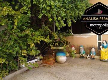 3d78a8b620c18b9c2a361ff17b1d9cca27b2ef2a · Sobrado à venda, 380 m² por R$ 575.000,00 - Jardim Zaira - Mauá/SP