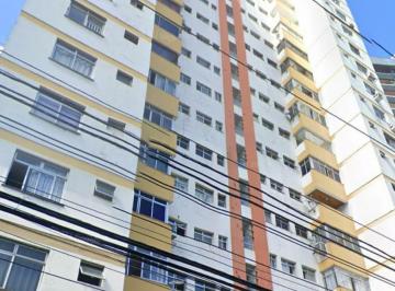 Apartamento de 3 quartos, Salvador · OPORTUNIDADE AVENIDA CENTENÁRIO 