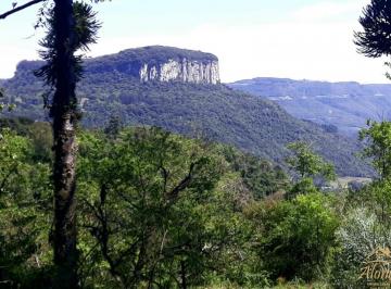 22983318_g.jpg · 
                                Área de terra MALAKOFF e Rio Caí, Nova Petrópolis, RS
             