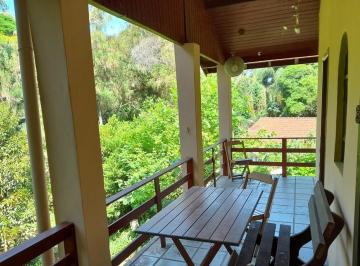 Rural · 7000m² · 4 Quartos · 6 Vagas · Sítio com 4 quartos à venda, 7000 m² por R$ 1.150.000 - Parque Petrópolis - Mairiporã/SP