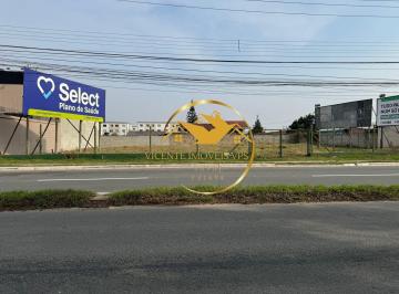 Terreno · 468m² · Terreno comercial a venda em Pinhais, Parana