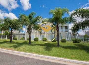 Casa · 450m² · 5 Quartos · 4 Vagas · Casa a venda em Pinhais, Parana