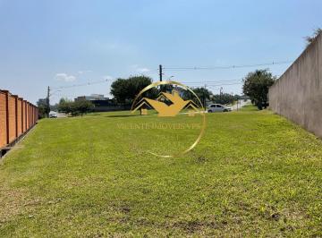 Terreno · 962m² · Terreno a venda em Pinhais, Parana