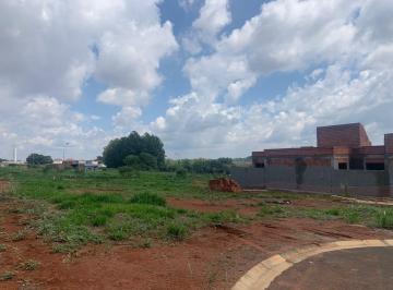 Foto 01 · Terreno, Jardim Suécia, Mogi Guaçu, SP