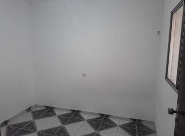 Casa de 1 quarto, São Paulo · Casa independente, 1 dormitório, Butantã.