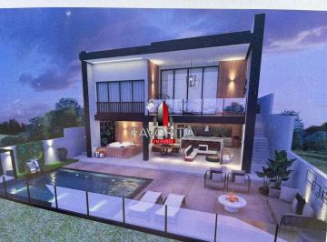 Casa de 5 quartos, Jandira · Casa com 5 dormitórios, 380 m² - venda por R$ 2.800.000,00 Jandira/SP