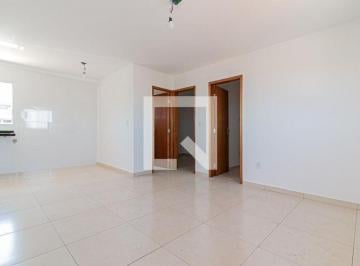 Apartamento · 46m² · 2 Quartos · Apartamento para Aluguel - Artur Alvim, 2 Quartos, 46 m² - São Paulo