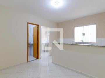 Apartamento · 36m² · 1 Quarto · Apartamento para Aluguel - Vila Maria , 1 Quarto, 36 m² - São Paulo
