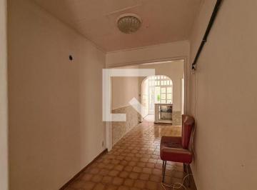 Casa · 90m² · 3 Quartos · 1 Vaga · Casa para Aluguel - Cascadura, 3 Quartos, 90 m² - Rio de Janeiro