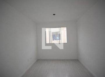 Apartamento · 44m² · 2 Quartos · 1 Vaga · Apartamento para Aluguel - Brás de Pina, 2 Quartos, 44 m² - Rio de Janeiro