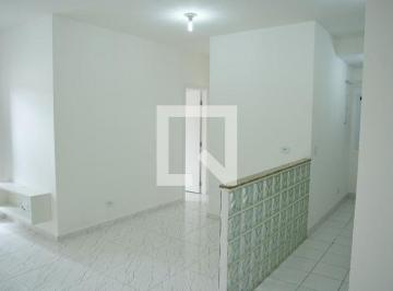 Apartamento · 65m² · 2 Quartos · 1 Vaga · Apartamento para Aluguel - Jardim Barbacena, 2 Quartos, 65 m² - Cotia