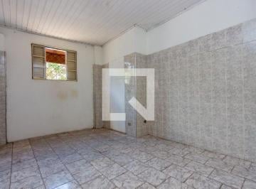 Casa · 120m² · 1 Quarto · Casa para Aluguel - Belém, 1 Quarto,  120 m² - São Paulo