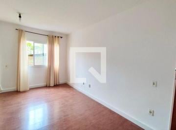 Apartamento · 72m² · 3 Quartos · 1 Vaga · Apartamento para Aluguel - Jardim Andorinhas, 3 Quartos, 72 m² - Campinas