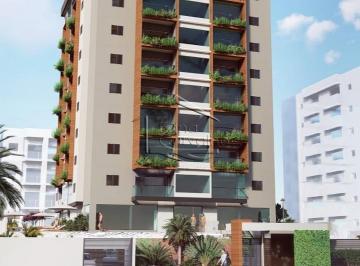 Imagem do Imóvel · LANÇAMENTO RESIDENCIAL INNOVATE - APARTAMENTOS FRENTE MAR E COM VISTA MAR NO JARDIM ARUAN EM CARAGUA