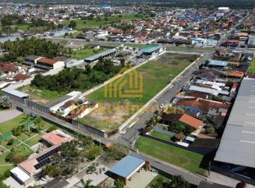 Imagem do Imóvel · ÁREA MAGNIFICA E EXTENSA COM 10.560 METROS EM CARAGUATATUBA-SP , NO PORTO NOVO