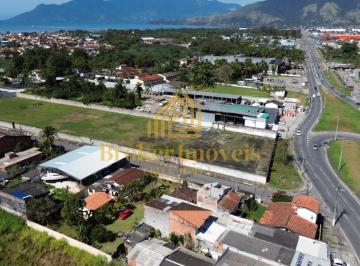 Imagem do Imóvel · ÁREA MAGNIFICA E EXTENSA COM 10.560 METROS EM CARAGUATATUBA-SP , QUASE NA DIVISA COM SÃO SEBASTIÃO S
