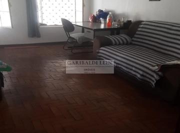 Foto 01 · Casa, Jardim Guanabara, Campinas, SP