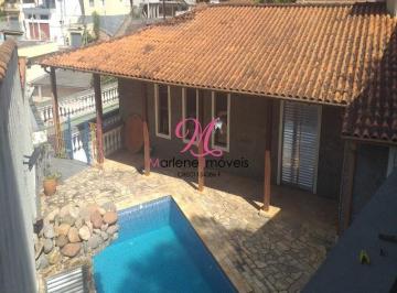 Foto 01 · Casa, Jardim Santa Catarina, Campo Limpo Paulista, SP