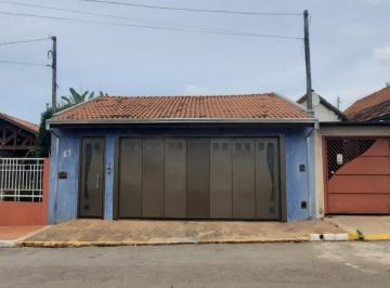 2022/10/6695a4c080a6fc1d76d80f496805827e.jpg · CASA - CENTRO