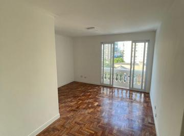 Apartamento de 3 quartos, São Paulo · Excelente Apartamento para Venda na  Vila Mariana, com 89m²!