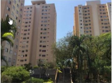 Foto 01 · Apartamento, Jardim Bonfiglioli, São Paulo, SP