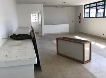 Foto 01 · LOCAÇÃO - SALAS PARA ESCRITÓRIOS -  150 M² DISTRITO INDUSTRIAL - JUNDIAÍ - SP.