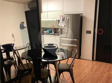 Apartamento de 2 quartos, São Paulo · Apartamento com 2 quartos na VILA GUILHERME