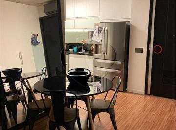 Apartamento de 2 quartos, São Paulo · Apartamento com 2 quartos na VILA GUILHERME