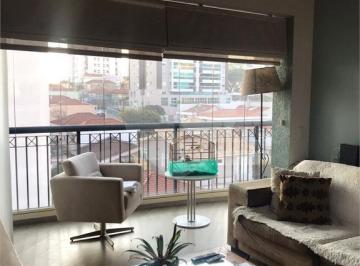 Apartamento de 3 quartos, São Paulo · Apartamento com 3 quartos na VILA GUILHERME