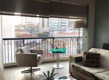 Apartamento de 3 quartos, São Paulo · Apartamento com 3 quartos na VILA GUILHERME