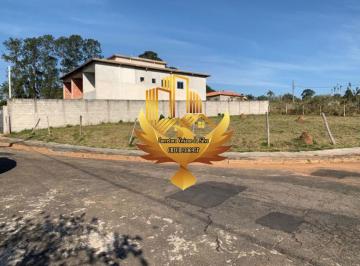 Foto 01 · Terreno em Condomínio de Luxo no Centro de Taubaté-SP: 639m² de Pura Oportunidade!