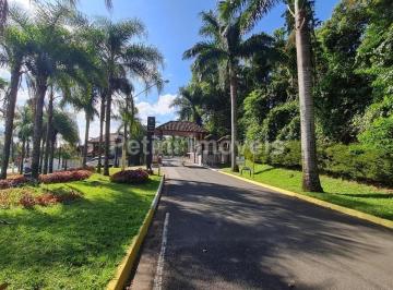 2022/10/2c7400b26c27d58cd123b9d64fadf9ca.jpg · TERRENO - RESIDENCIAL COLINAS DE SÃO FRANCISCO