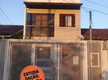 Foto 20 · CASA À VENDA - ABERTA DOS MORROS - PORTO ALEGRE/RS