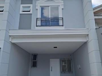 Foto 31 · Sobrado - venda - bairro Atiradores - Imoveis Joinville -Buch Imoveis