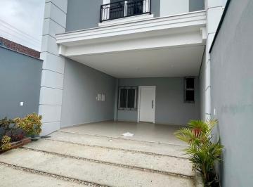 Foto 53 · Sobrado -  venda - bairro Atiradores - Imoveis Joinville -Buch Imoveis