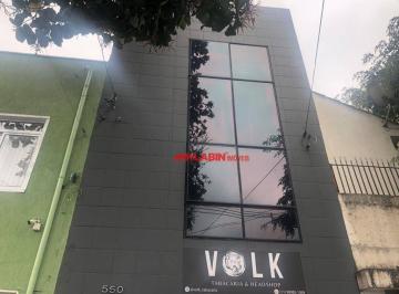 730041a003723e8bd280e3a7ec8101ddfdf62b85 · Imóvel Comercial próximo ao metrô  Vila Mariana - Ideal para seu Negócio!