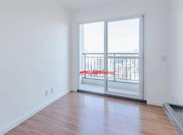 b1cf869ff3bb2dd3e76c5d7592024b2dee69e0d4 · Studio com divisória- Alto - Terraço - Novo - Metrô -Hospitais-Faculdade